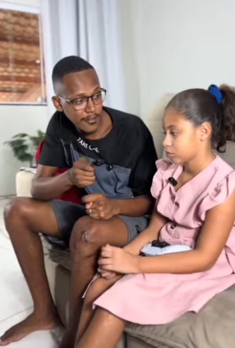 H1521013 Do nada… PÁ! Drama instantâneo! part2