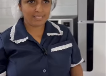 H1521011 Esse vídeo é a prova de que a vida é uma comédia dramática! part2