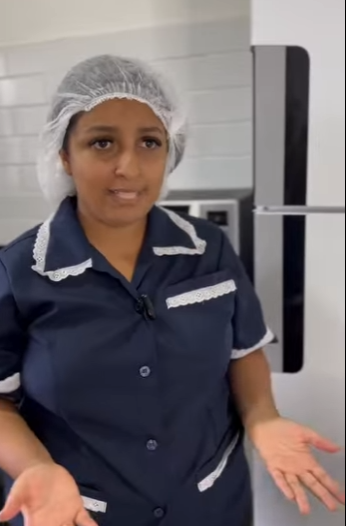 H1521011 Esse vídeo é a prova de que a vida é uma comédia dramática! part2