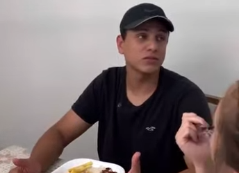 H1419001 família da minha esposa part2