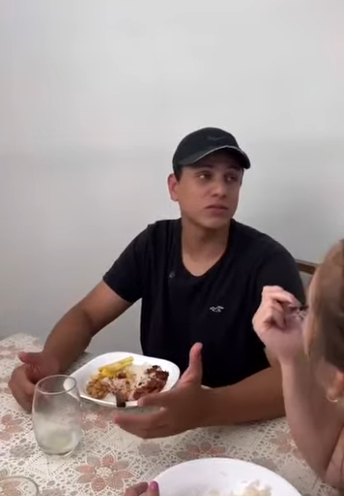 H1419001 família da minha esposa part2