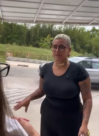 H1419005 Confia no processo, bons tempos ainda estão por vir part2