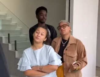 H1419003 Quis ficar com toda herança, sem imaginar lição que iria part2