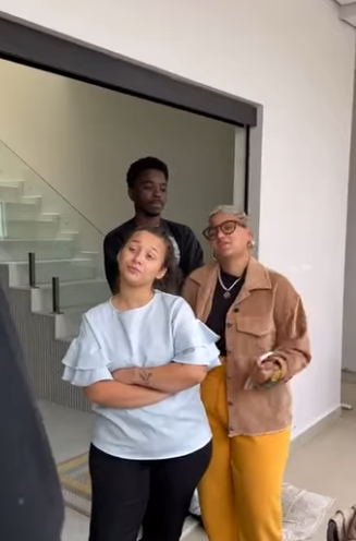 H1419003 Quis ficar com toda herança, sem imaginar lição que iria part2