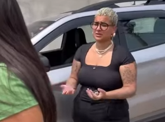 H1419006 Ela se passou por irmã para salvá la do marido part2