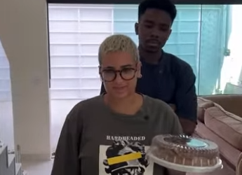 H1419011 Eu casei para ter uma família, mas minha esposa sempre escolheu sua mãe irmãos em vez de mim part2