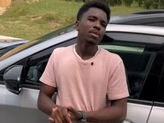 H1419009 Às vezes quem você mais rejeita aquele que faz mais por você quando você precisa part2