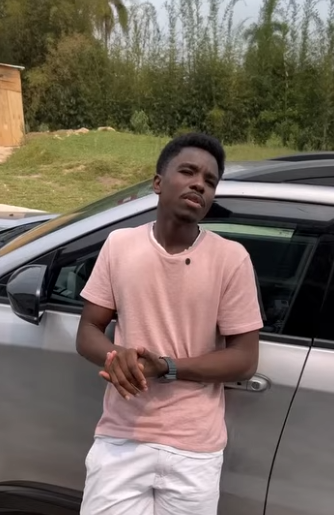 H1419009 Às vezes quem você mais rejeita aquele que faz mais por você quando você precisa part2