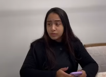 H1719005 Ela usou localização do telefone do marido para ver onde ele estava part2