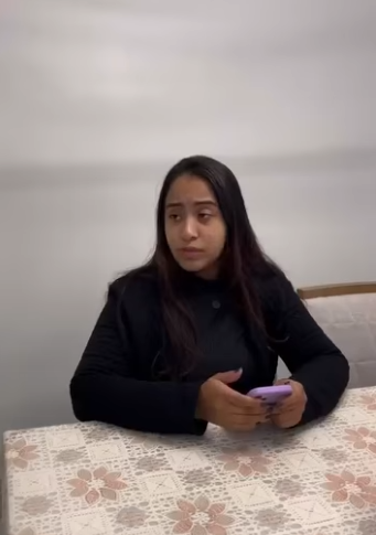 H1719005 Ela usou localização do telefone do marido para ver onde ele estava part2