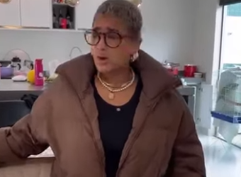 H1719004 Ela cozinhou as porque irmã dela vinha comer as horas isso aconteceu part2