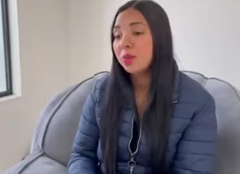 H0721020 Essa história deu volta ao mundo part2