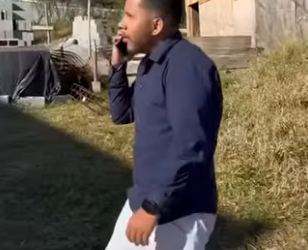 H0721016 Ela tinha um relacionamento com os dois amigos part2