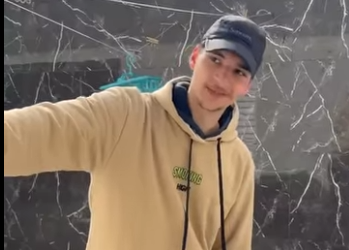 H0721019 Levou marido para morar na casa da mãe part2