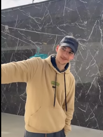 H0721019 Levou marido para morar na casa da mãe part2