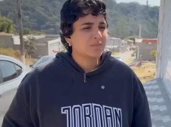 H0721018 chegada part2