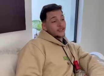 H1618005 Sua amiga lhe deu melhor conselho part2