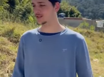 H1618010 Valorize as pessoas porque você não sabe quando vai precisar part2