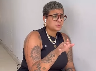 H0316001 Jovem vendia os frutos do seu quintal de uma forma incrível ficou milionária part2