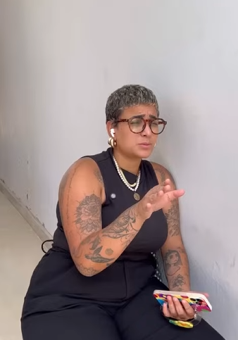 H0316001 Jovem vendia os frutos do seu quintal de uma forma incrível ficou milionária part2