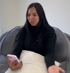 H1614009 Fiquei sem emprego também sem amigos parte 2