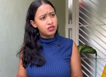 H1605010 Este pobre homem venda sopas confiava na vizinha sem imaginar que isso iria acontecer part2