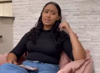 H1605009 Este joven passava tempo deitado dizia não ter sorte porque nasceu na sexta feira part2