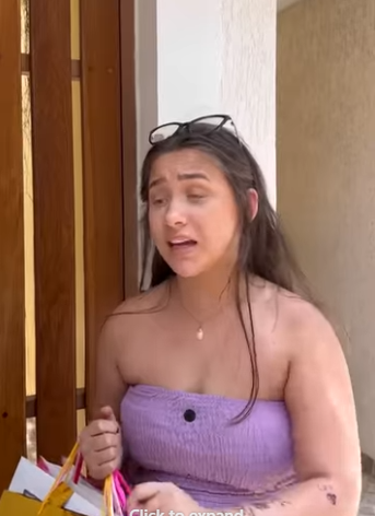 H1605008 tamanho do presente não define valor part2