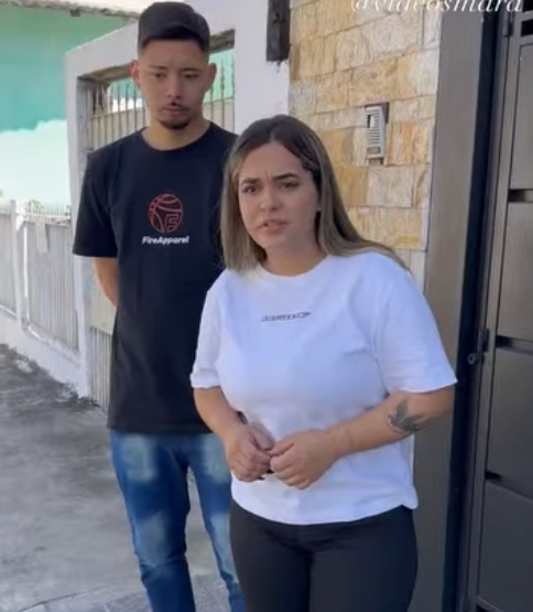 H1715003 Saiba tudo, haja como se não soubesse de nada part2