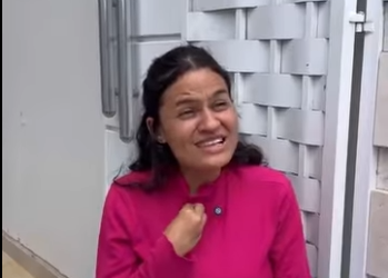 H1716001 Queria Wi Fi, mas da melhor forma sem pagar um real part2