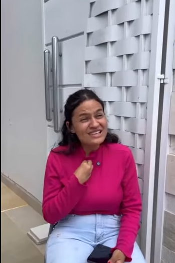 H1716001 Queria Wi Fi, mas da melhor forma sem pagar um real part2