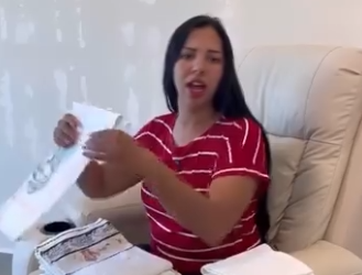 H1716003 Tomava banho somente aos sábados sem imaginar que isso part2