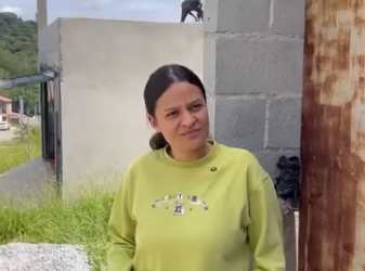 H1716002 Há pergunta que bom não perguntar part2