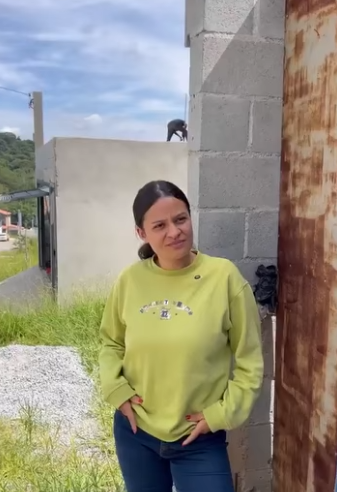 H1716002 Há pergunta que bom não perguntar part2