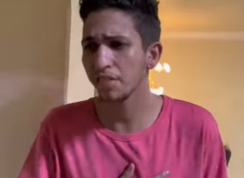 H1611012 Nunca engane uma garota inteligente part2