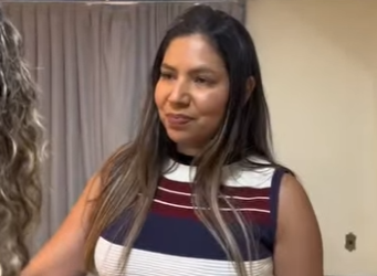 H1611013 Nunca brinque com seu marido part2