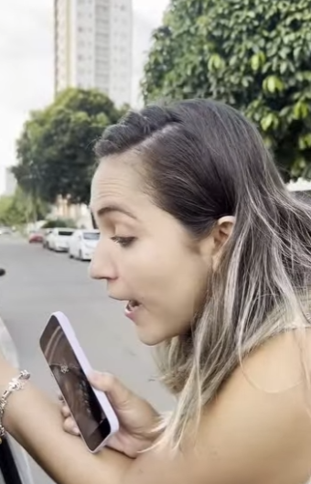 H1611005 Por ter ciúmes perdeu controle pagou caro por isso part2