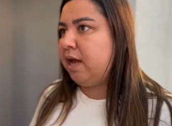 H1611001 Um caipira deu uma grande lição de vida uma mulher que humilhou part2