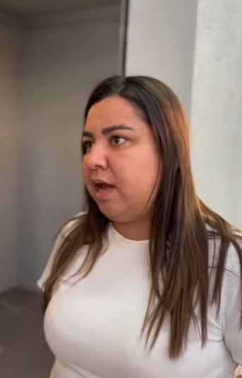 H1611001 Um caipira deu uma grande lição de vida uma mulher que humilhou part2