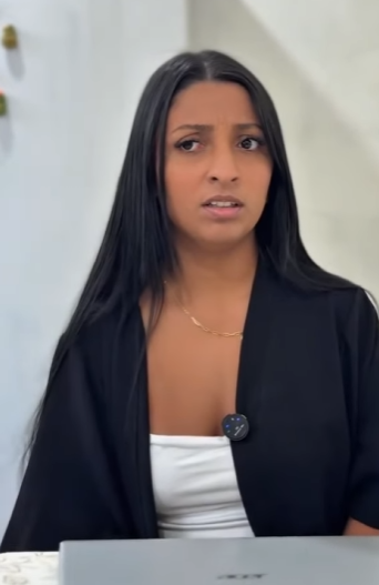 H1820001 ELA MOSTROU VERDADE PARA PAI part2