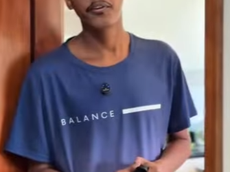 H1820002 QUE SERÁ QUE ESTÁ ACONTECENDO part2