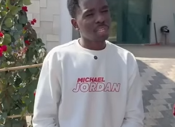 H1618015 Essas foram as regras que ele colocou para sua namorada, depois de se casar part2