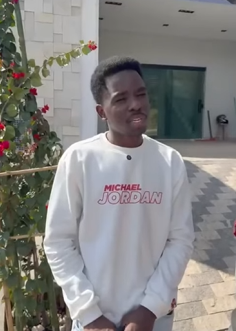 H1618015 Essas foram as regras que ele colocou para sua namorada, depois de se casar part2