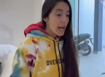 H1618011 Ele pensou que podia morar na casa da esposa sem trabalhar part2