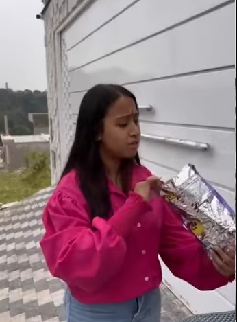 H1719010 Queria tudo não contribuía em nada part2