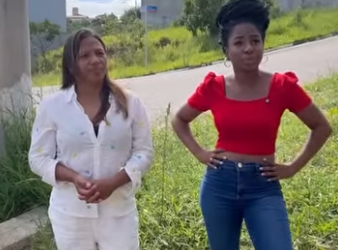 H1716009 Queria alugar casa mais cara do que valia part2