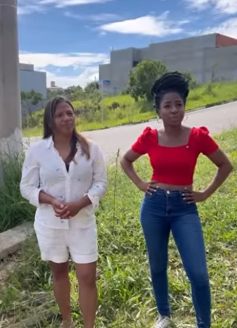 H1716009 Queria alugar casa mais cara do que valia part2