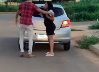 H0209005 Ele Perdeu sua família, por conta de uma traição part2