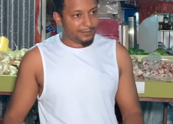 H0209002 Patricinhas humilha vendedor de bananas elas não sabiam que part2