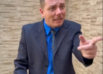 H1715007 Colocou prova seu noivo antes de se casar part2